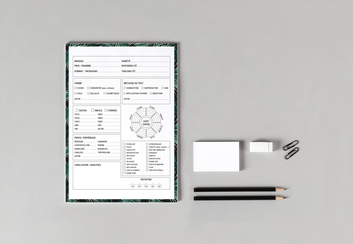 Age-Specific Nutritional Needs
